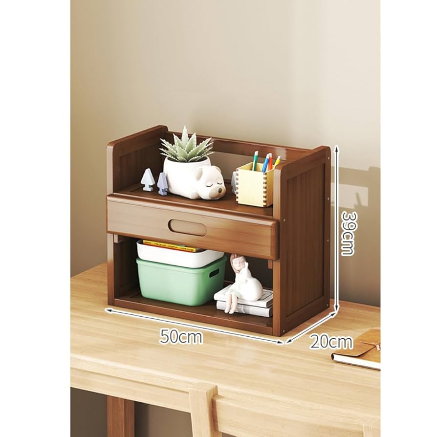 ミニキャビネット　(卓上) ミニキャビネット 卓上ラック 食器棚 無垢材 キッチン収納